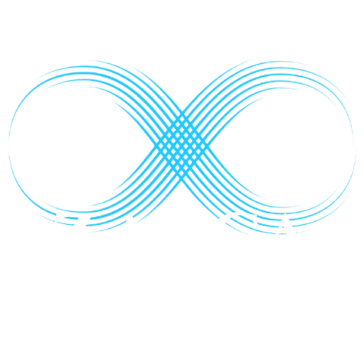 Logotipo de Zasca in Games